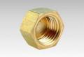 bouchon femelle bronze