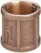 monchon bronze