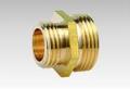 mamelon reduit bronze