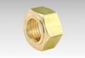 raccord ecrou bronze