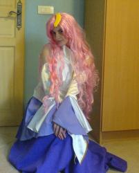 DSC01355.JPG