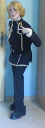 DSC01563.JPG