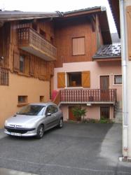 PICOLLET 1.JPG