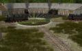 Module N&deg;2 - Rotonde by Mistral