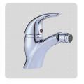 mitigeur bidet sas