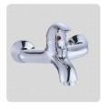 mitigeur bain douche sas
