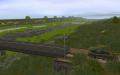 Module N&deg;1-  Pont d'Elne by Mistral