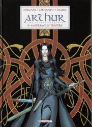 Arthur9_31102006.jpg