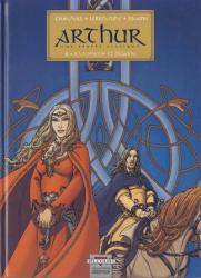 arthur04.JPG
