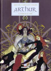 arthurlereculey07.jpg
