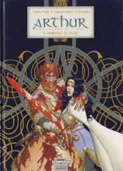 arthurdelcourt06.jpg