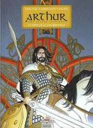 Arthur02_1902.jpg