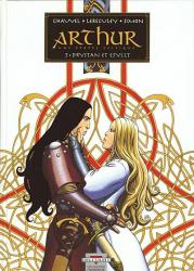 Arthur05_18078.jpg