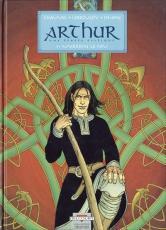 arthurlereculey01.jpg