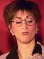 Fabienne.jpg