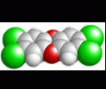 e.gif