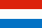 drapeau luxembourg