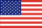 drapeau usa