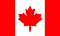 drapeau canada