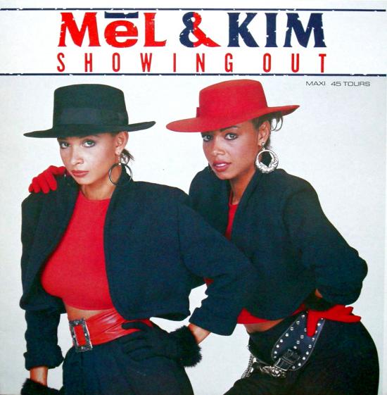 40682962mel-kim-showing-out-jpg.jpg