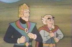 villans.jpg