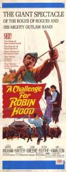Le-Defi-de-Robin-des-Bois.jpg