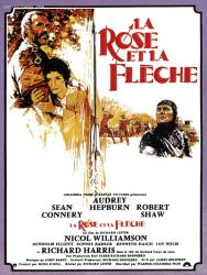 la-rose-et-la-flèche-affiche_9126_4437.jpg