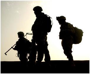 SOLDAT1.JPG