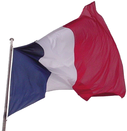 412px-drapeau-francaisFrench_flag.png