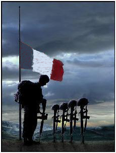 SOLDAT4.JPG
