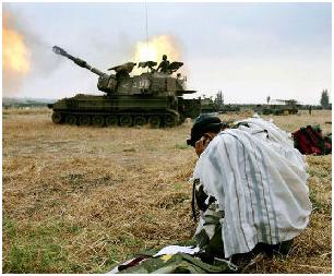 SOLDAT3.JPG