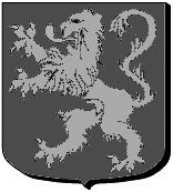 blason.jpg