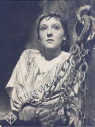 angela-salloker.jpg