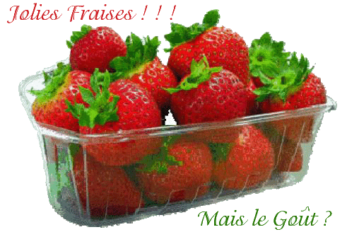fraises copier.gif