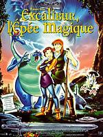 affiche-excalibur-epee-magique.jpg