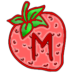 m.png