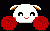 037.gif