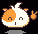 063.gif