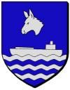 LA MULATIERE