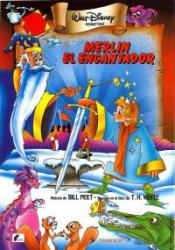 vign_a_9009_merlin_l_enchanteur__1a.jpg