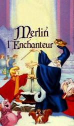 vign_a_9009_merlin_affiche2.jpg
