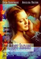 435-ever_after__199-f.jpg