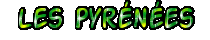 Coucou des Pyr�n�es en Haut B�arn au sud d'Oloron !
