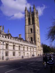 Magdalen.jpg