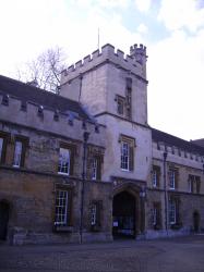 Johncollege6.jpg