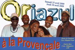 ORIAZUL PROVENCALE.jpg