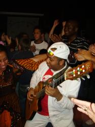 Rotation de IMGP0664.JPG