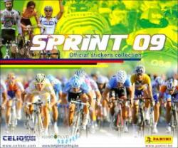 sprint 09.jpg