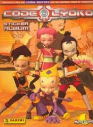 code lyoko.jpg