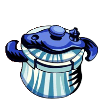 clipart_objets_302.gif